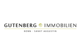 Warum Sie GUTENBERG IMMOBILIEN GmbH brauchen