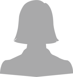 Margret Förster